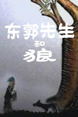 日本韩国欧美一区